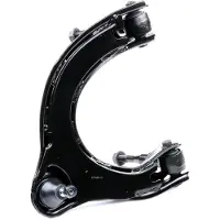 Stark SKCA-0050167 Draagarm