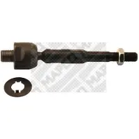 MAPCO 51272 Binnenste stuurkogel