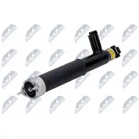 NTY A-ME-059 Schokdemper
