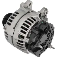 Bosch Dynamo / Alternator 0 986 045 340