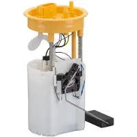 Hella 8TF 358 106-431 Brandstofpomp