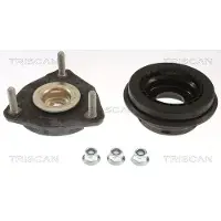 TRISCAN 8500 16934 Veerpootlager