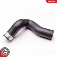 ESEN SKV 24SKV195 Laadluchtslang