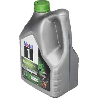 Mobil 157295 Motorolie