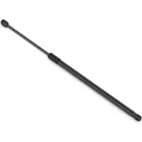 STABILUS 160672 Gasveer achterklep