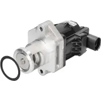 PIERBURG EGR-klep 7.24809.78.0 Pierburg voor o.a. CHEVROLET, OPEL, SAAB