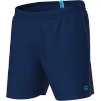 Arena Zwemshorts 'BYWAYX R' donkerblauw