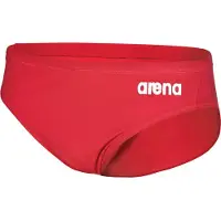 Arena Zwembroeken Solid