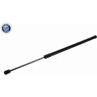 VAICO V10-9298 Gasveer achterklep