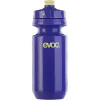 Evoc Bidon 550ml Blauw,Paars