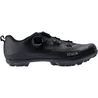 Fizik Atlas Gravel Schoenen
