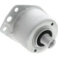 VAICO V24-0941 Motorsteunlager