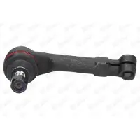 BIRTH RS3205 Stuurkogel