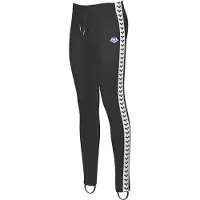 Arena Leggings voor dames Caroline Team | Maat M