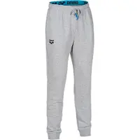 Arena Jogging Team Solid | Maat M