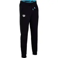 Arena Dames joggingsbroek Team Solid | Maat XL