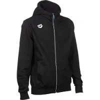 Arena Hoodie Team Panel | Maat 2XL