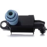 Stark SKCO-0070355 Bobine