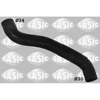 SASIC 3406184 Radiateurslang