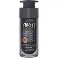 FrezyDerm Velvet Colors Medium | 30 ml