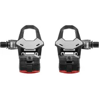 Look Keo 2 Max Vision Pedalen