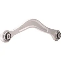 Stark SKCA-0050730 Draagarm
