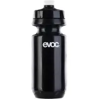 Evoc Bidon 550ml Zwart