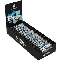 Polleo Sport Polleo 31% Protein Bar 24x35 g
