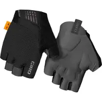Giro Supernatural Handschoenen