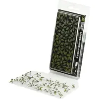 Gamers Grass Laser Plants - Lords-and-Ladies