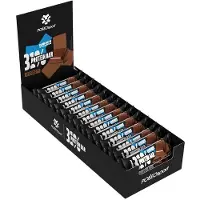 Polleo Sport Polleo 31% Protein Bar 24x35 g