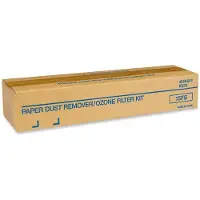 Konica Minolta 4049-611 ozon filter (origineel)