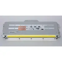 Tally 083204 toner geel (origineel)