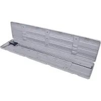 Ks Tools 300.0563 300.0563 Werkplaatsschuifmaat