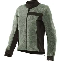 Dainese Lisbona Air Tex Jas