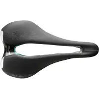 Selle Italia Slr Boost Gravel Ti316 Superflow Zadel