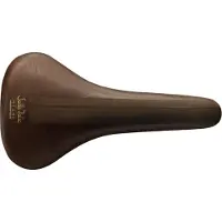 Selle Italia Turbo Bullitt Zadel