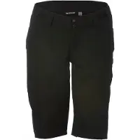 Giro Arc Short With Liner Korte Broek