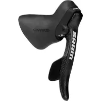Sram Rival Linker Remhendel Met Schakelaar