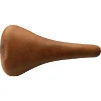 Selle Italia Flite Racer Brown || Maat: 146