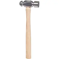 Ks Tools 965.1101 9651101 Bankwerkershamer 540 g 315 mm 1 stuk(s)