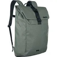 Evoc Duffle Rugzak 26l