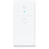 Ubiquiti Networks UACC-LRE bridge & repeater Netwerkrepeater