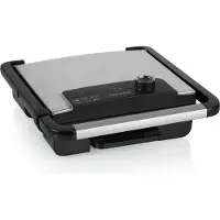 Princess Panini Grill Pro