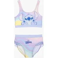 Disney Bikini Stitch Multicolour Maat