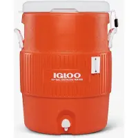 Igloo - Jugs 10 Gallon - Waterkoeler 38 liter - Ultratherm isolatie