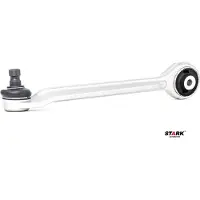 Stark SKCA-0050003 Draagarm