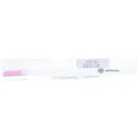 Alessandro Striplac Peel of Soak nagelriemverwijderaar stick 1 St Niet relevant