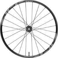 Zipp Fiets voorwiel 1Zero Hitop