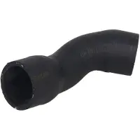 THERMOTEC DCG251TT Laadluchtslang